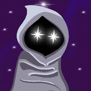 STARDUST