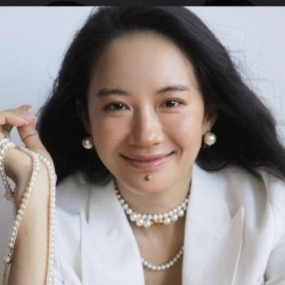 重生之我在币圈做客服
