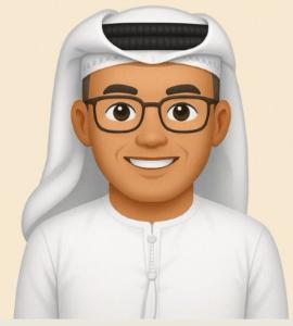 👳