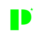 PCNB