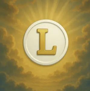 Limitless Coin