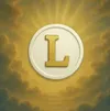 Limitless Coin