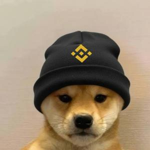 WIF