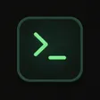 BUILD4 Wallet
