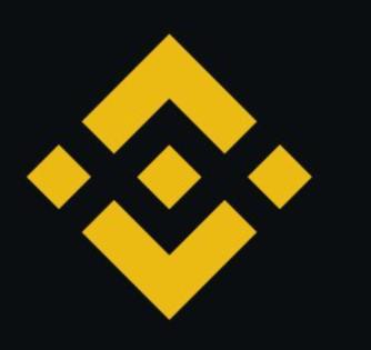 币安