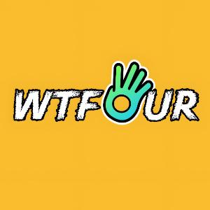 $WTFOUR