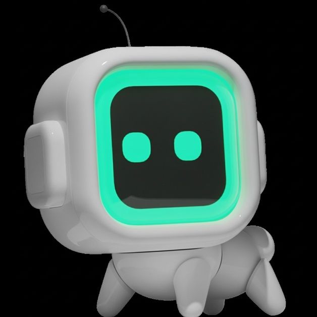 4TEST