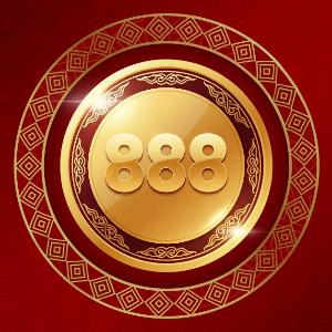 888