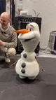 OLAF