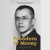 Freedom of Money