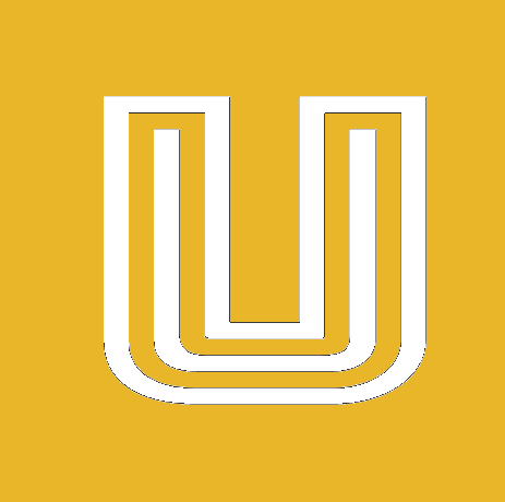 UTILITY