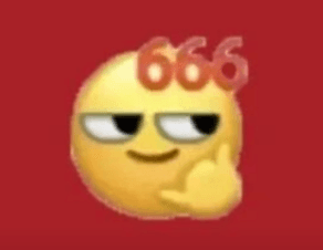 666