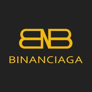 BIAGA