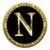 Artificial Neural Network