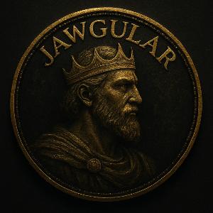 JAWGULAR