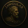 JAWGULAR