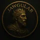 JAWGULAR