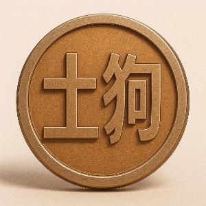 土狗