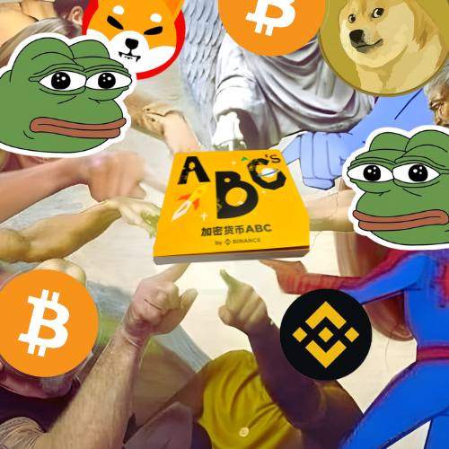 ABC