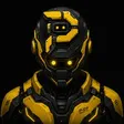 PredictBNB Agent Wallet