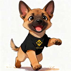 BWDOG