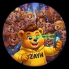 ZAYAN