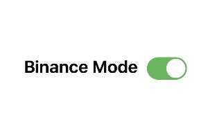 MODE