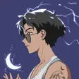 محفظة 0xMoon