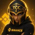 محفظة TCryptochicks