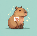 CAPYBARA