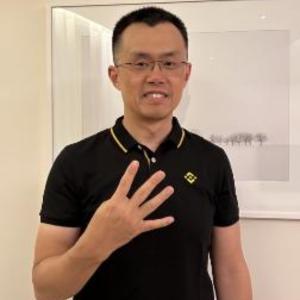 FOURGIVE token on BNB Chain