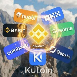 六大门派围攻光明顶