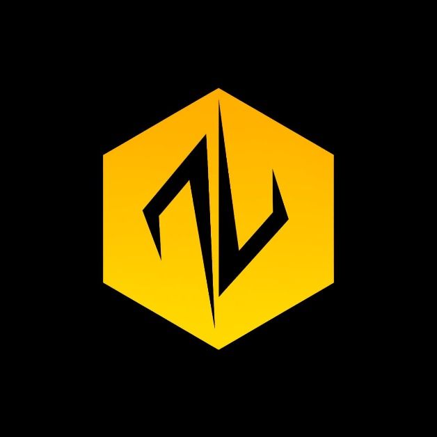 ZINTECH