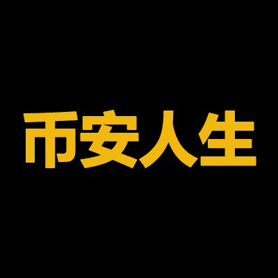 coinIcon
