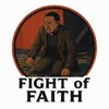 Fight of Faith
