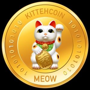 MEOW