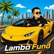CZ兰博基尼基金 Wallet