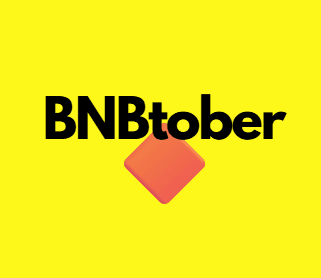 BNBTOBER