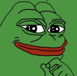 PEPE