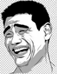 YAOMING