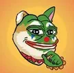 DOGE SHIB PEPE Wallet