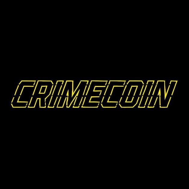 CRIMECOIN