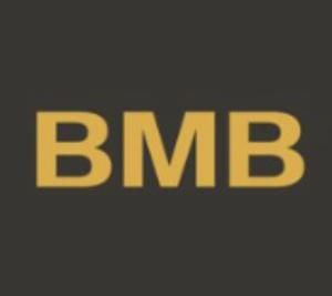 BMB