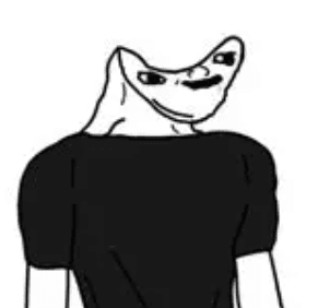 TRADOOORS