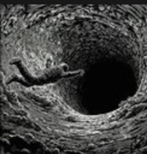 你可以一天之内改变你的人生