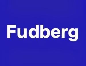 FUDBERG