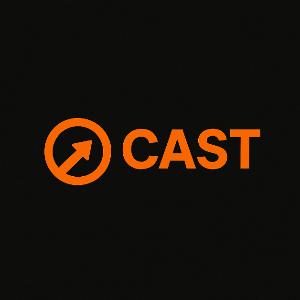 CAST