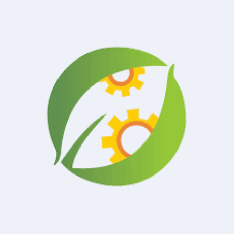 BNC