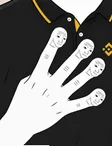 4jak-Wallet