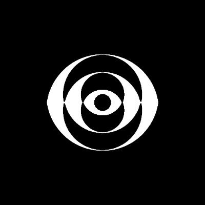 OSAI